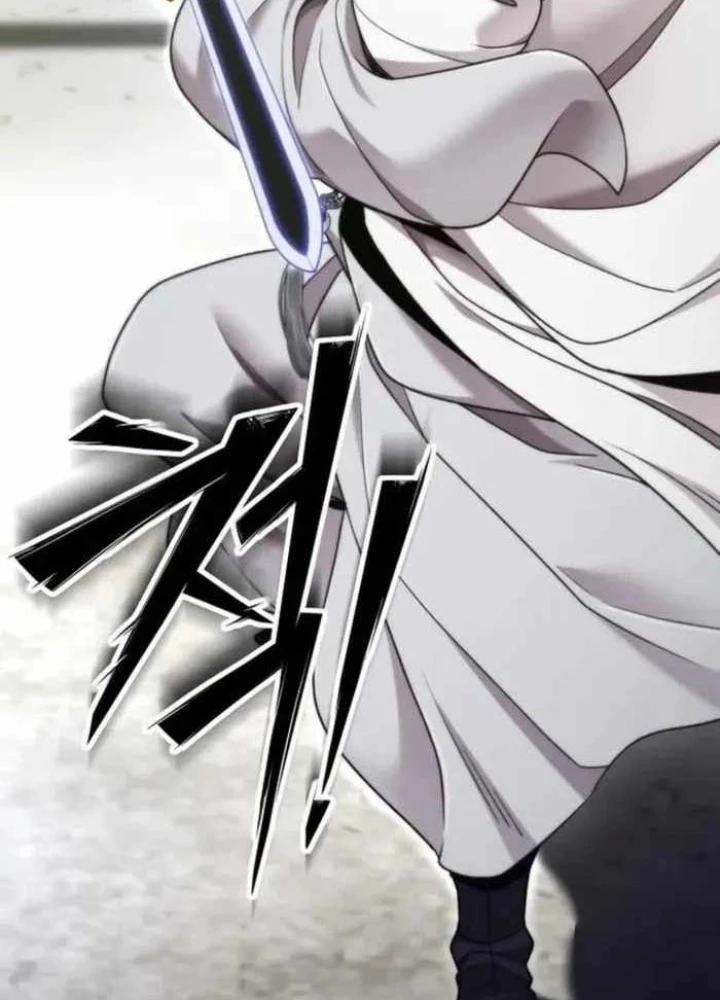 Sư Tôn Của Ta Luôn Dõi Theo Chapter 68 - 71