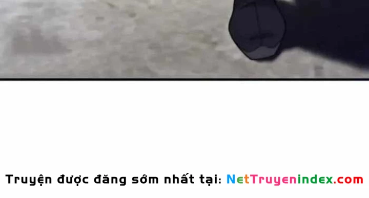 Sư Tôn Của Ta Luôn Dõi Theo Chapter 68 - 72