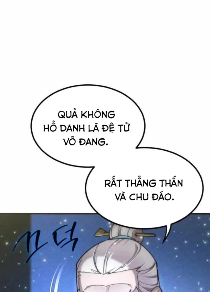 Sư Tôn Của Ta Luôn Dõi Theo Chapter 68 - 73