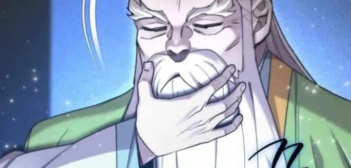 Sư Tôn Của Ta Luôn Dõi Theo Chapter 68 - 74