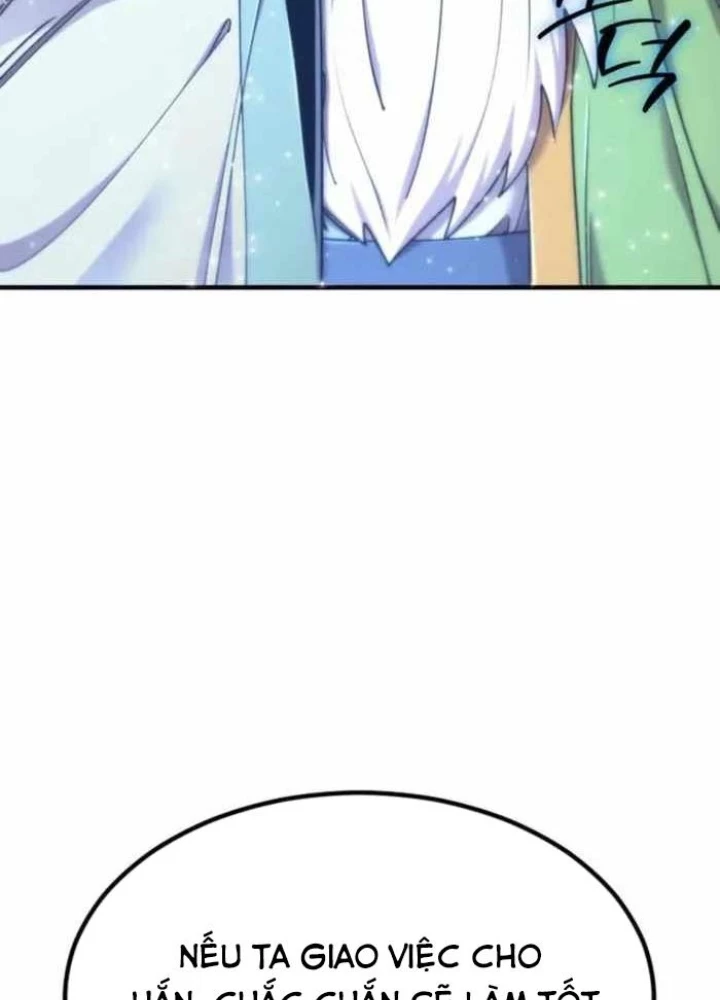 Sư Tôn Của Ta Luôn Dõi Theo Chapter 68 - 75