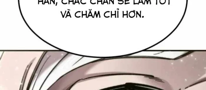 Sư Tôn Của Ta Luôn Dõi Theo Chapter 68 - 76