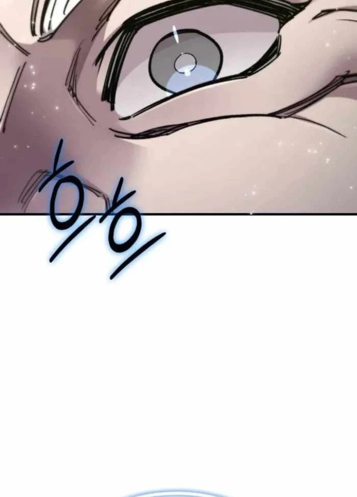 Sư Tôn Của Ta Luôn Dõi Theo Chapter 68 - 77