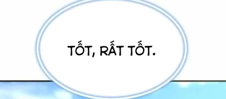 Sư Tôn Của Ta Luôn Dõi Theo Chapter 68 - 78