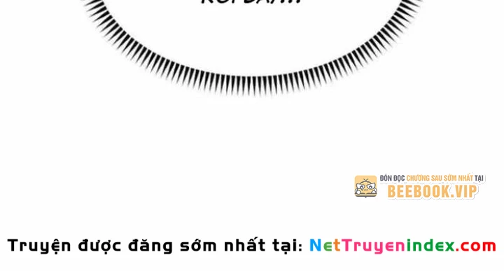 Sư Tôn Của Ta Luôn Dõi Theo Chapter 68 - 80