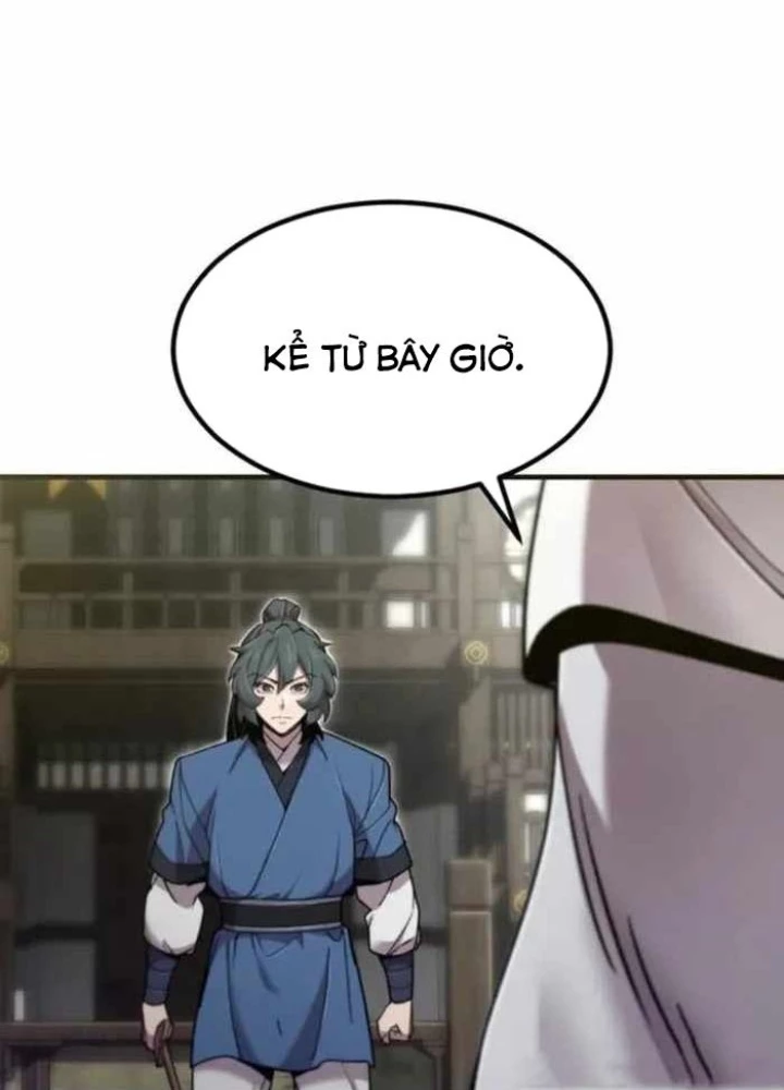 Sư Tôn Của Ta Luôn Dõi Theo Chapter 68 - 81