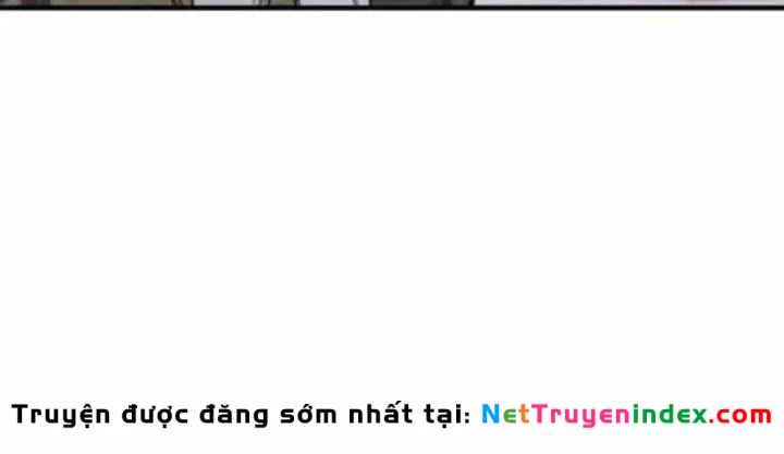 Sư Tôn Của Ta Luôn Dõi Theo Chapter 68 - 82