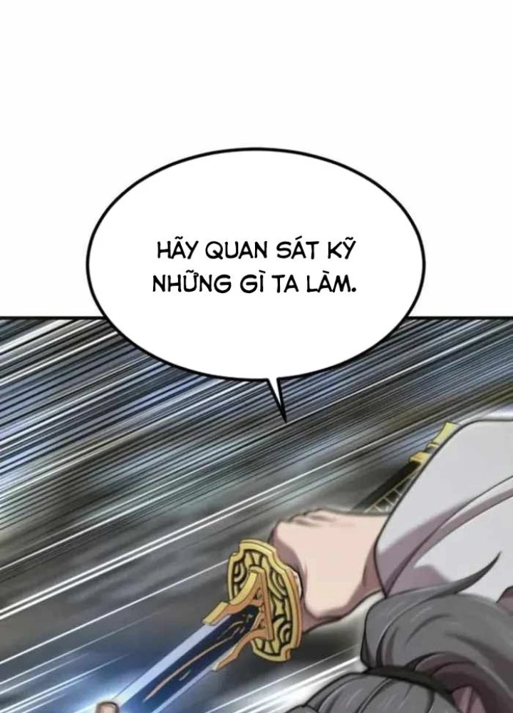 Sư Tôn Của Ta Luôn Dõi Theo Chapter 68 - 83