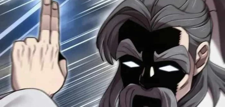 Sư Tôn Của Ta Luôn Dõi Theo Chapter 68 - 84