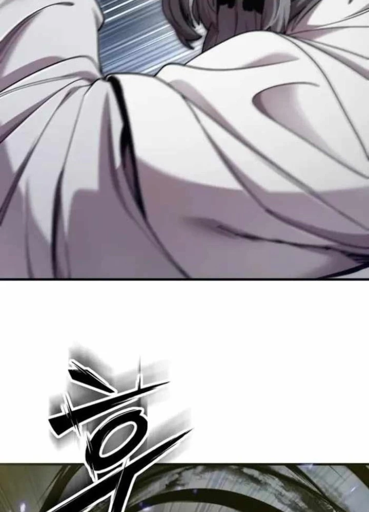 Sư Tôn Của Ta Luôn Dõi Theo Chapter 68 - 85