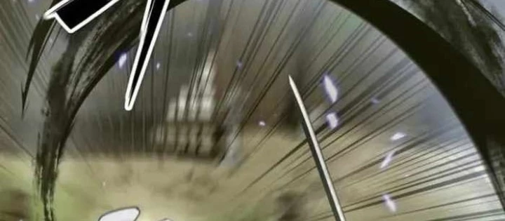 Sư Tôn Của Ta Luôn Dõi Theo Chapter 68 - 86