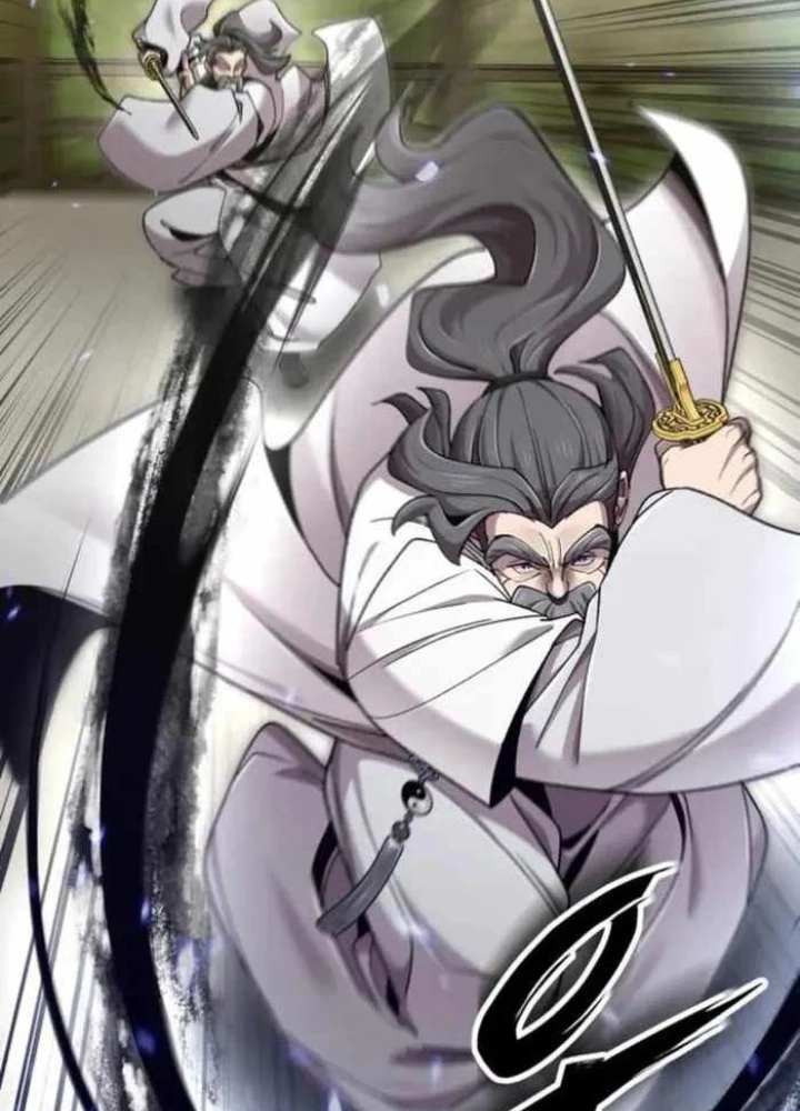 Sư Tôn Của Ta Luôn Dõi Theo Chapter 68 - 87