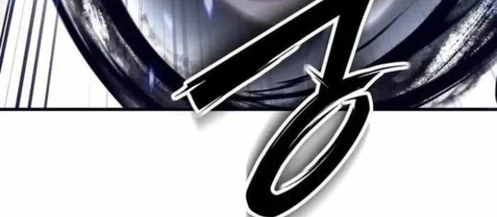 Sư Tôn Của Ta Luôn Dõi Theo Chapter 68 - 88