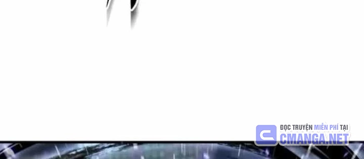 Sư Tôn Của Ta Luôn Dõi Theo Chapter 68 - 90