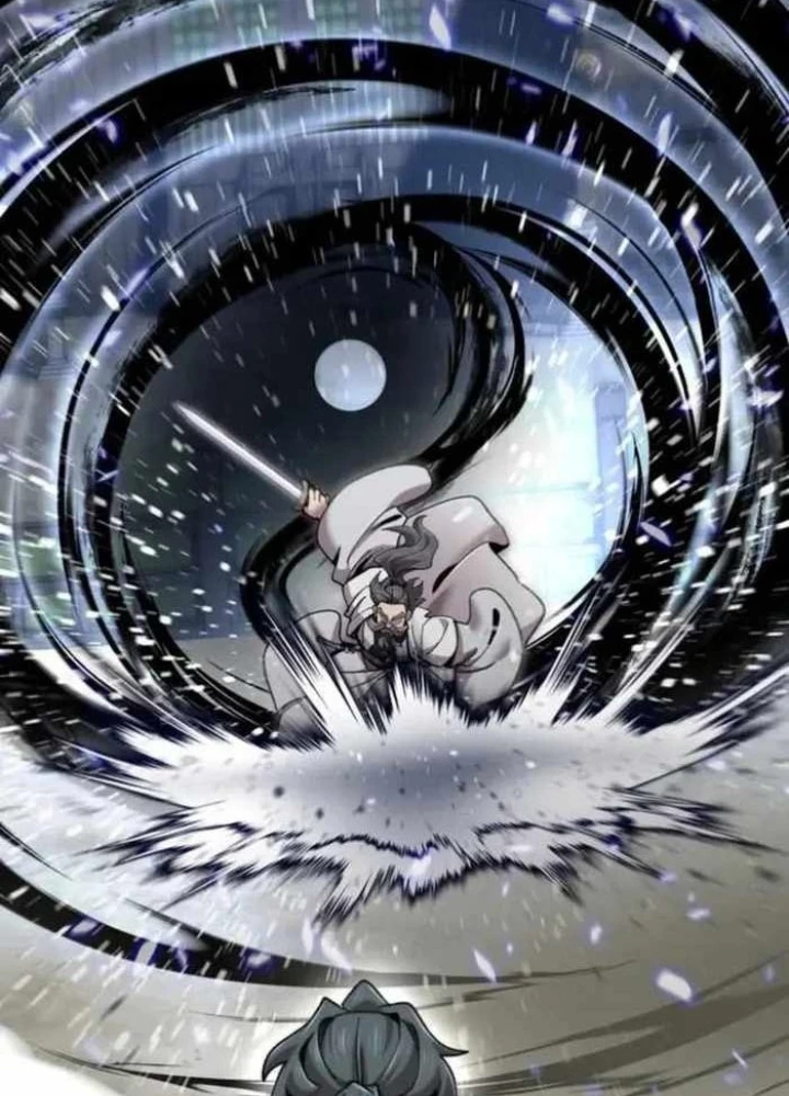 Sư Tôn Của Ta Luôn Dõi Theo Chapter 68 - 91