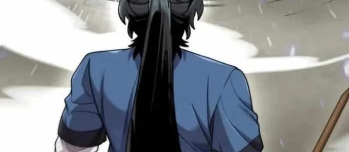 Sư Tôn Của Ta Luôn Dõi Theo Chapter 68 - 92