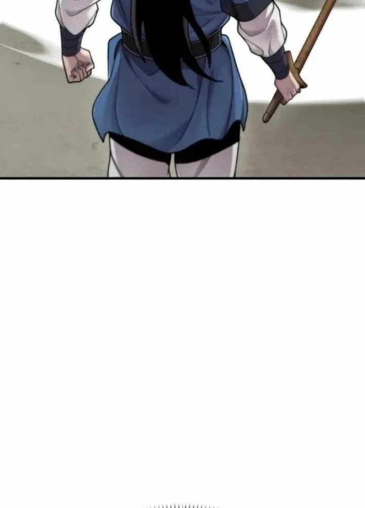 Sư Tôn Của Ta Luôn Dõi Theo Chapter 68 - 93