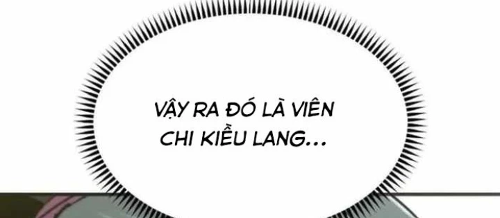 Sư Tôn Của Ta Luôn Dõi Theo Chapter 68 - 94