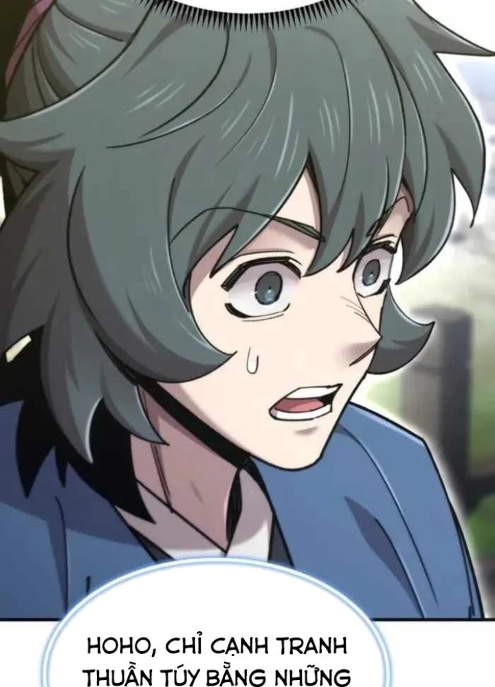 Sư Tôn Của Ta Luôn Dõi Theo Chapter 68 - 95