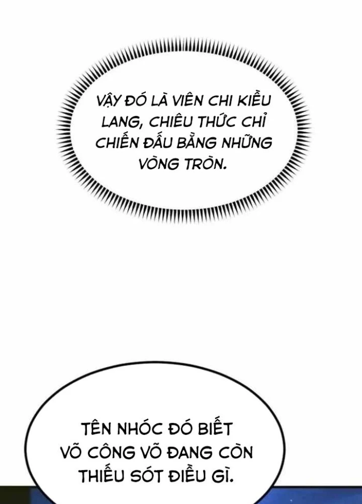 Sư Tôn Của Ta Luôn Dõi Theo Chapter 68 - 97