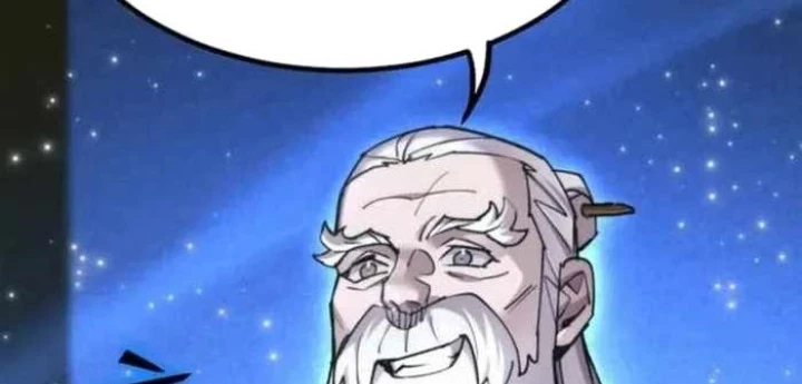 Sư Tôn Của Ta Luôn Dõi Theo Chapter 68 - 98