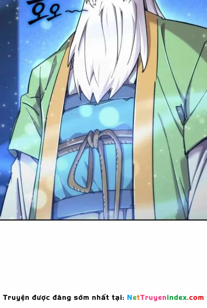 Sư Tôn Của Ta Luôn Dõi Theo Chapter 68 - 99