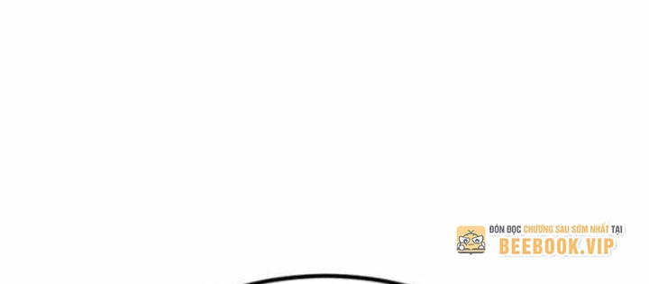 Sư Tôn Của Ta Luôn Dõi Theo Chapter 68 - 100