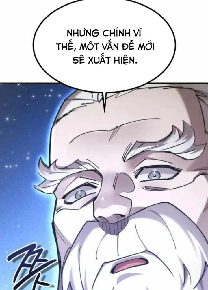 Sư Tôn Của Ta Luôn Dõi Theo Chapter 68 - 101