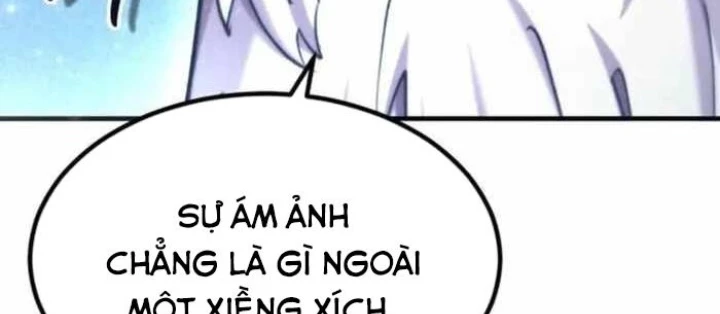 Sư Tôn Của Ta Luôn Dõi Theo Chapter 68 - 102