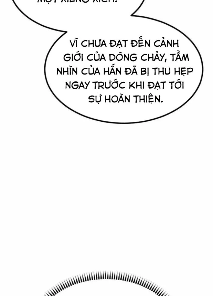 Sư Tôn Của Ta Luôn Dõi Theo Chapter 68 - 103