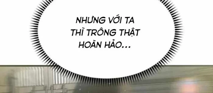 Sư Tôn Của Ta Luôn Dõi Theo Chapter 68 - 104