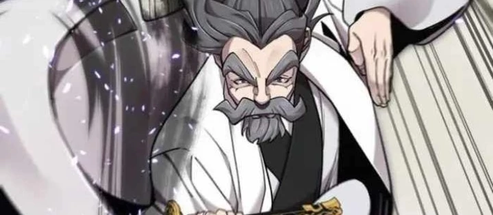 Sư Tôn Của Ta Luôn Dõi Theo Chapter 68 - 106