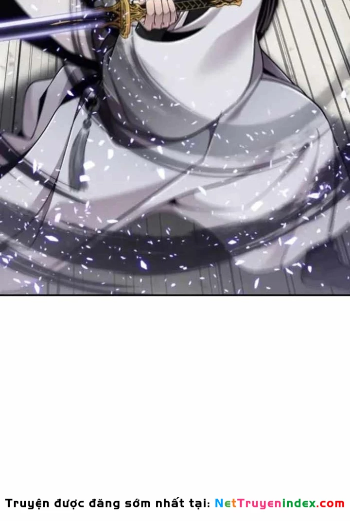 Sư Tôn Của Ta Luôn Dõi Theo Chapter 68 - 107