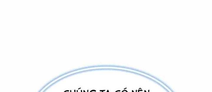 Sư Tôn Của Ta Luôn Dõi Theo Chapter 68 - 108