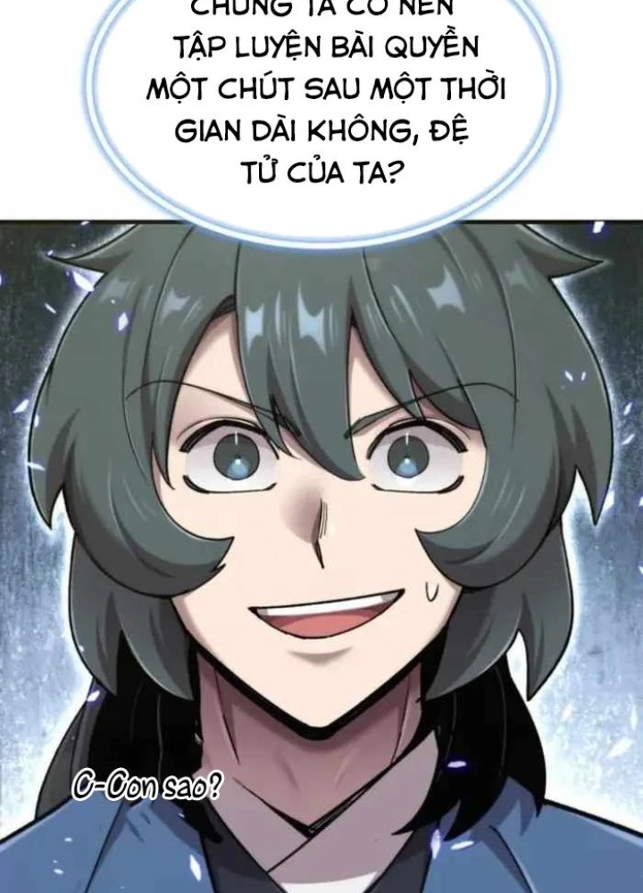 Sư Tôn Của Ta Luôn Dõi Theo Chapter 68 - 109