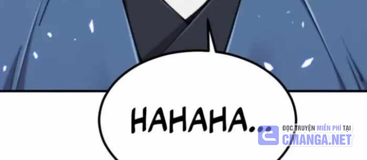 Sư Tôn Của Ta Luôn Dõi Theo Chapter 68 - 110