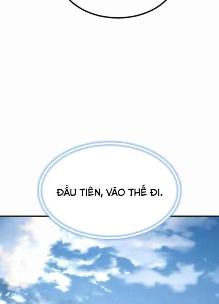 Sư Tôn Của Ta Luôn Dõi Theo Chapter 68 - 111