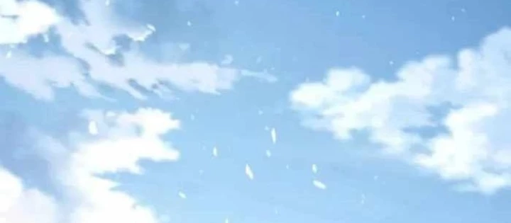 Sư Tôn Của Ta Luôn Dõi Theo Chapter 68 - 112