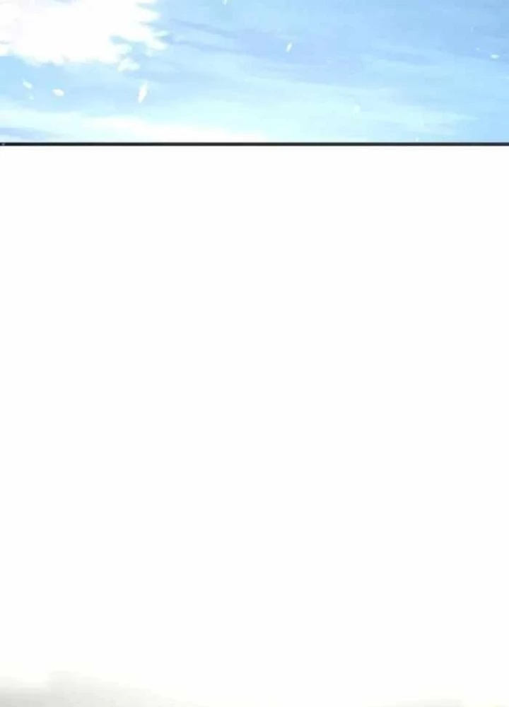 Sư Tôn Của Ta Luôn Dõi Theo Chapter 68 - 113