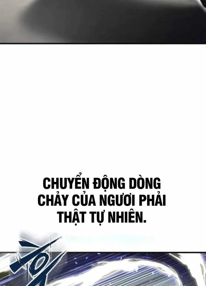 Sư Tôn Của Ta Luôn Dõi Theo Chapter 68 - 117