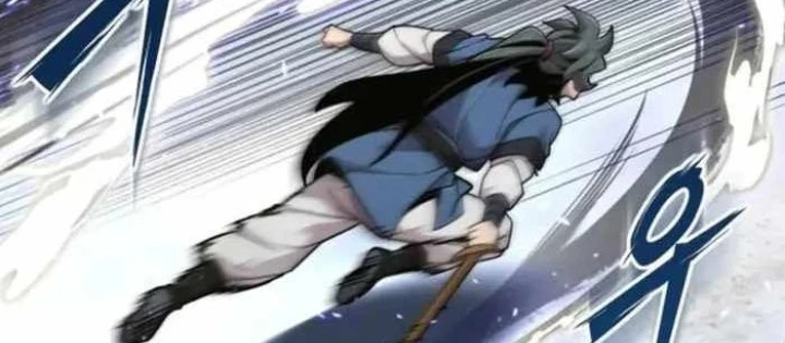 Sư Tôn Của Ta Luôn Dõi Theo Chapter 68 - 118