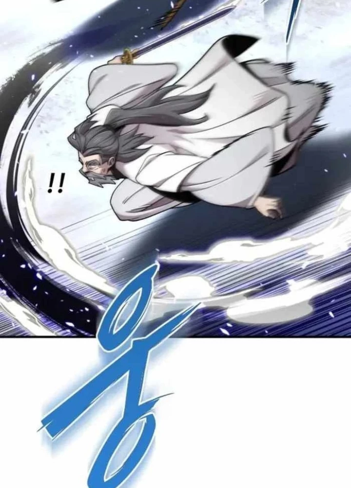 Sư Tôn Của Ta Luôn Dõi Theo Chapter 68 - 119