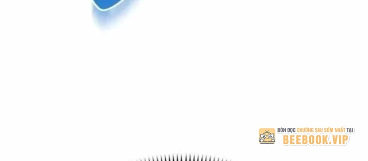 Sư Tôn Của Ta Luôn Dõi Theo Chapter 68 - 120