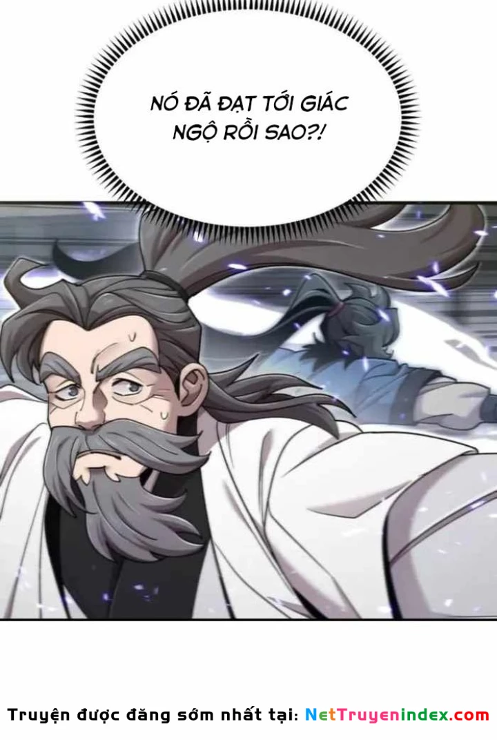 Sư Tôn Của Ta Luôn Dõi Theo Chapter 68 - 121