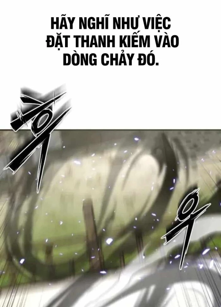 Sư Tôn Của Ta Luôn Dõi Theo Chapter 68 - 123