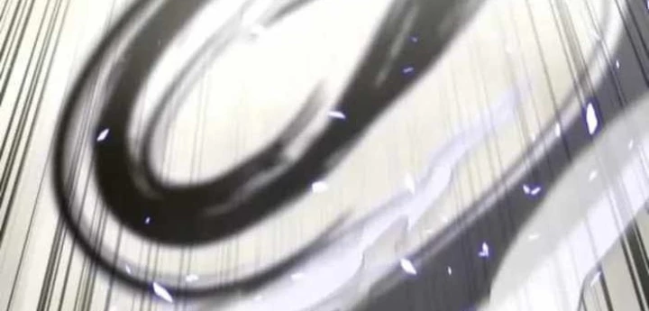 Sư Tôn Của Ta Luôn Dõi Theo Chapter 68 - 124