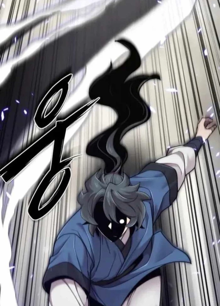 Sư Tôn Của Ta Luôn Dõi Theo Chapter 68 - 125