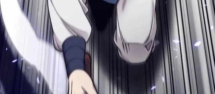 Sư Tôn Của Ta Luôn Dõi Theo Chapter 68 - 126