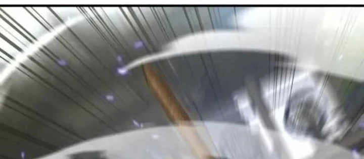 Sư Tôn Của Ta Luôn Dõi Theo Chapter 68 - 128