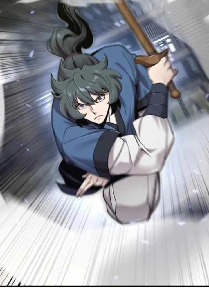 Sư Tôn Của Ta Luôn Dõi Theo Chapter 68 - 129